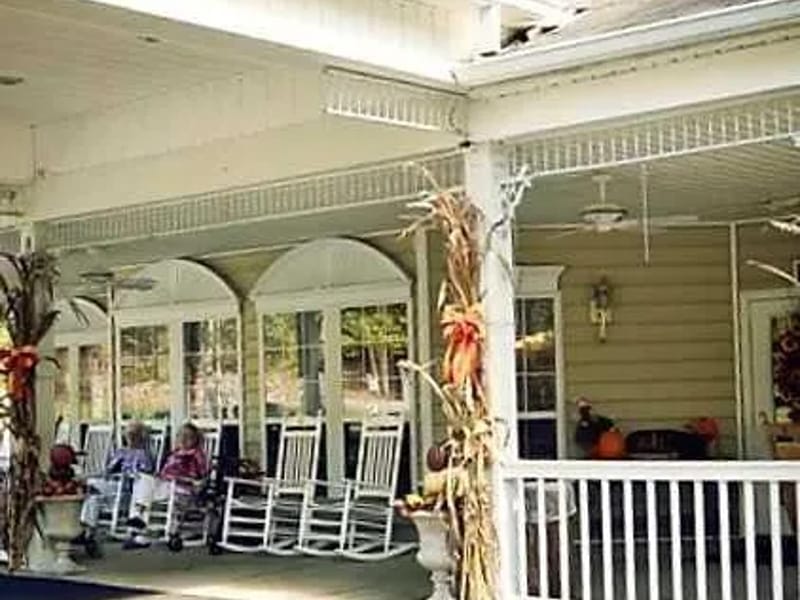 Cedar Creek Assisted Living - Assisted Living in Pikeville, KY photo 2