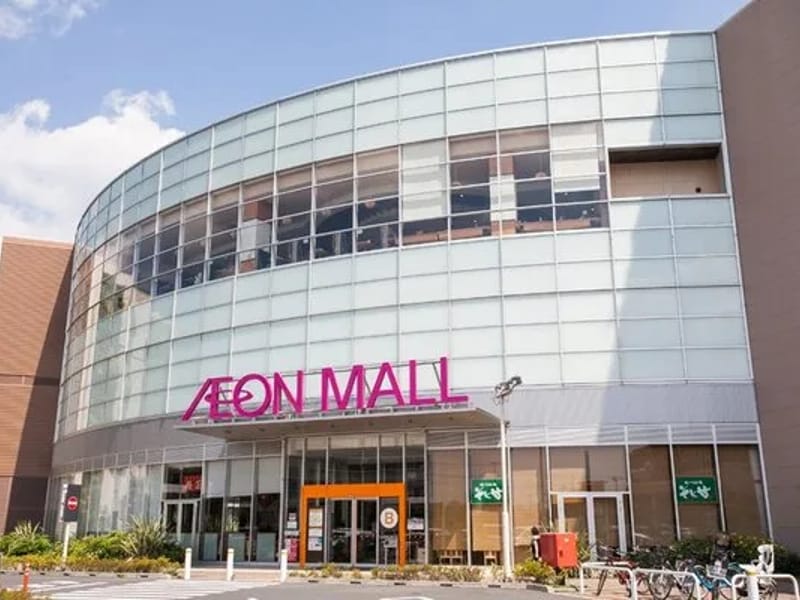 イリーゼ東久留米 - 有料老人ホーム in 東久留米市, 東京都 photo 1