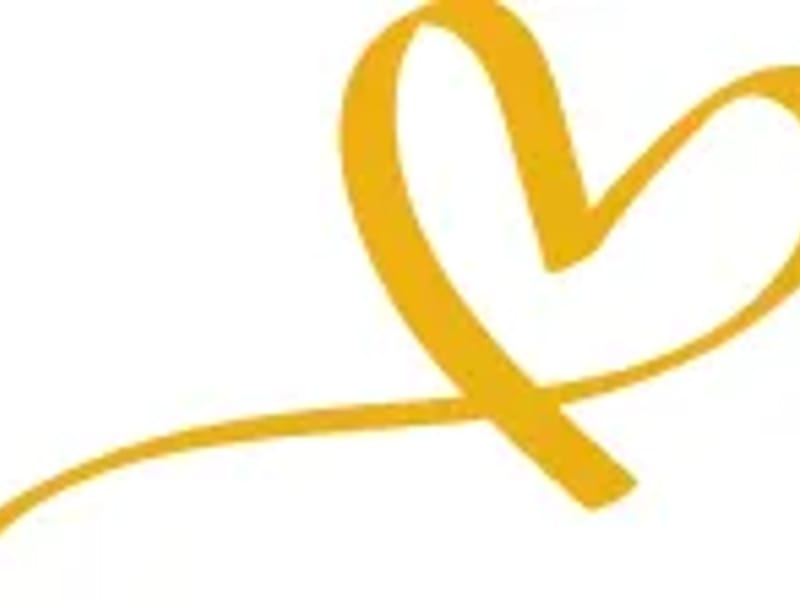 Blessed Homecare LLC - Home Health Nursing in Brownsburg, IN photo 1