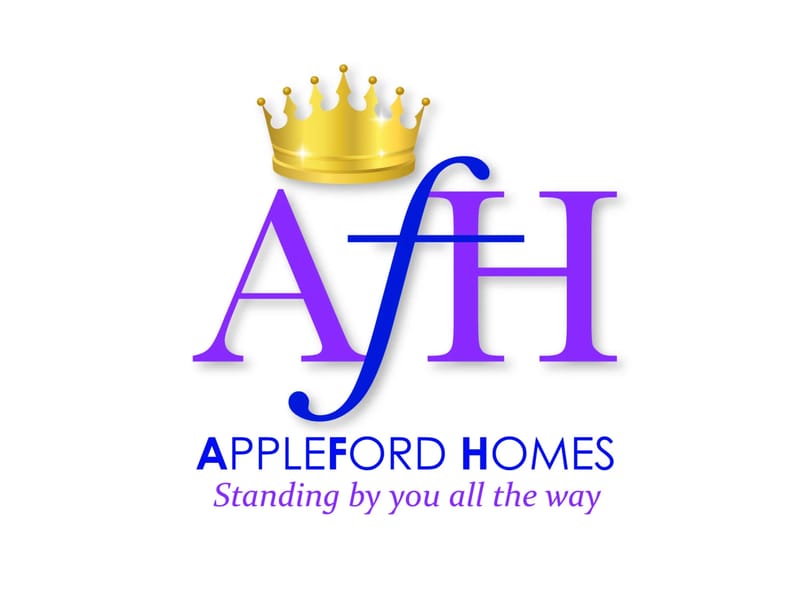 Appleford Homes - Assisted Living in Stockport, England photo 2