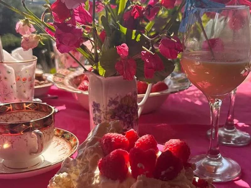 Appleford Homes - Assisted Living in Stockport, England photo 1