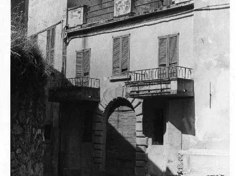 Casa San Benigno - Casa di Riposo in Berbenno Di Valtellina, Lombardia photo 2