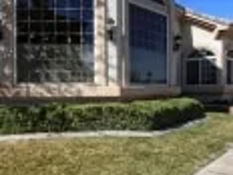 Advanced Health Care of Summerlin - Nursing Home in Las Vegas, NV photo 1