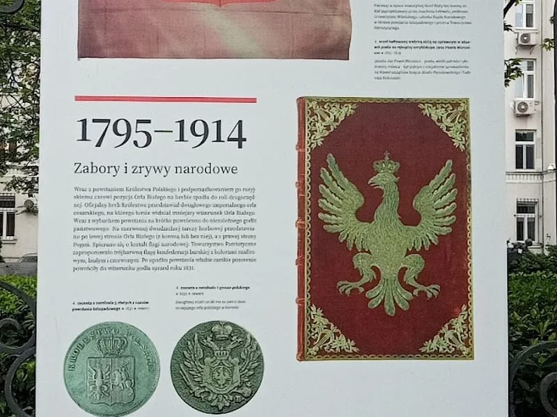 Minister Sprawiedliwości - Dom pomocy społecznej in Bytom, Bytom photo 6