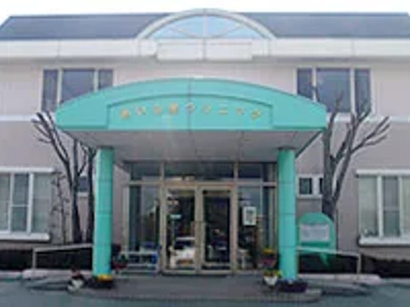 あいの里在宅介護支援センター - 有料老人ホーム in 岡山市南区, 岡山県 photo 2