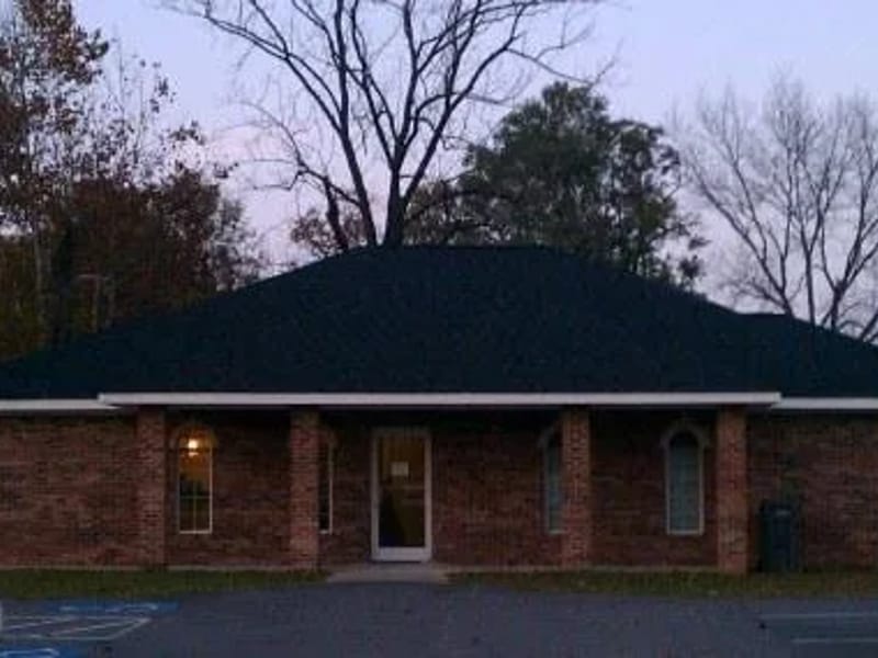 Carolinas Home Care INC - Home Health Nursing in Plymouth, NC photo 2