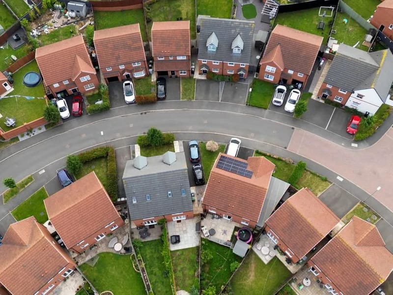 Right at Home Preston and South Ribble - In-Home Care in Preston, England photo 3