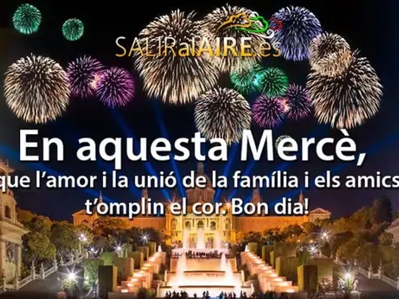 Centre de Dia La Mercè - Centro de Día in Barcelona, Cataluña photo 2