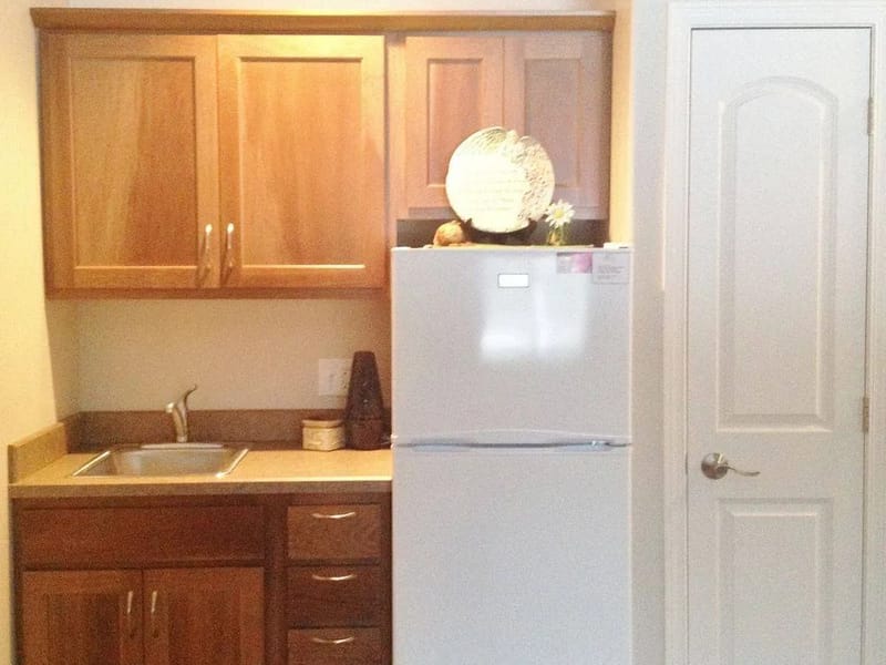 Beargrass Suites - Assisted Living in Boulder, MT photo 3