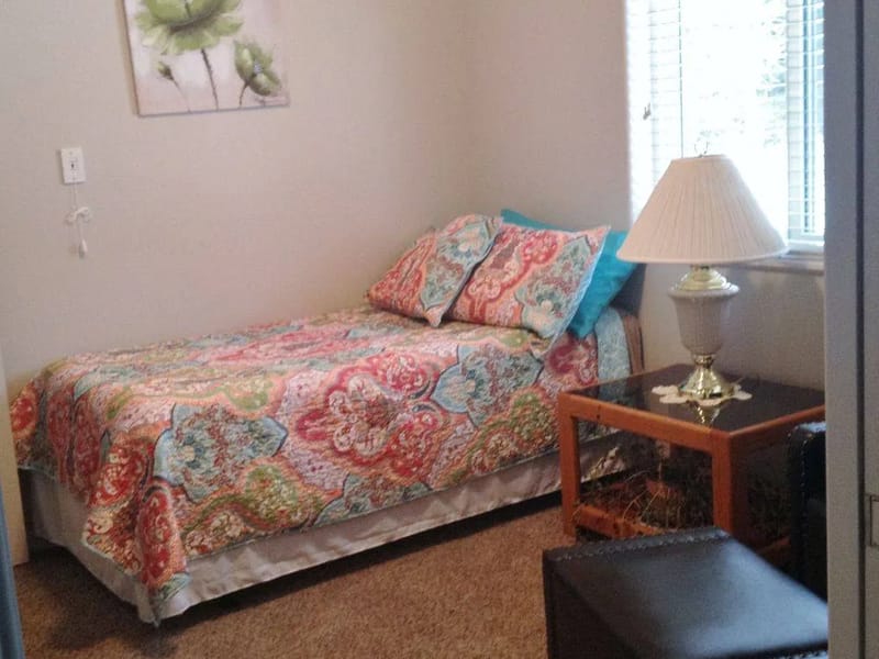 Beargrass Suites - Assisted Living in Boulder, MT photo 2