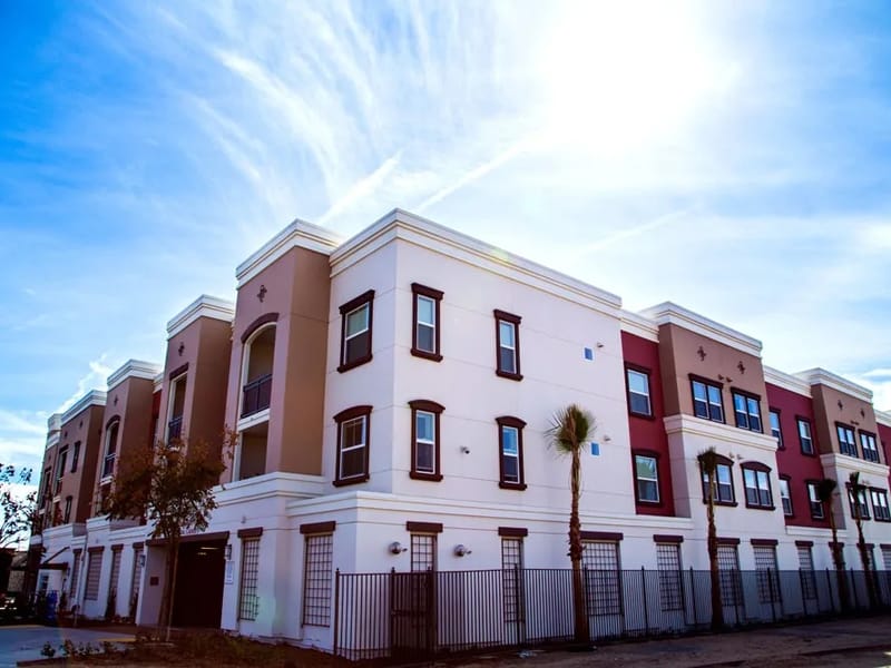 A B Caring Senior Living 2 - Assisted Living in Perris, CA photo 3