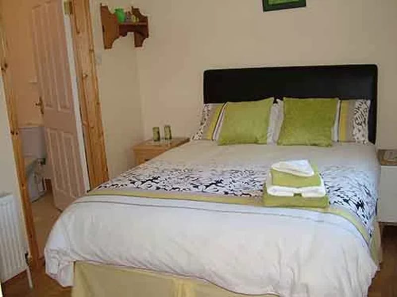 Haven Lodge - Nursing Home in Clacton-On-Sea, England photo 3