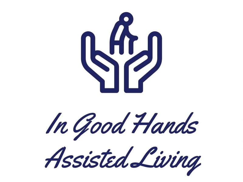 Angelic Hands Assisted Living - Assisted Living in Indio, CA photo 2
