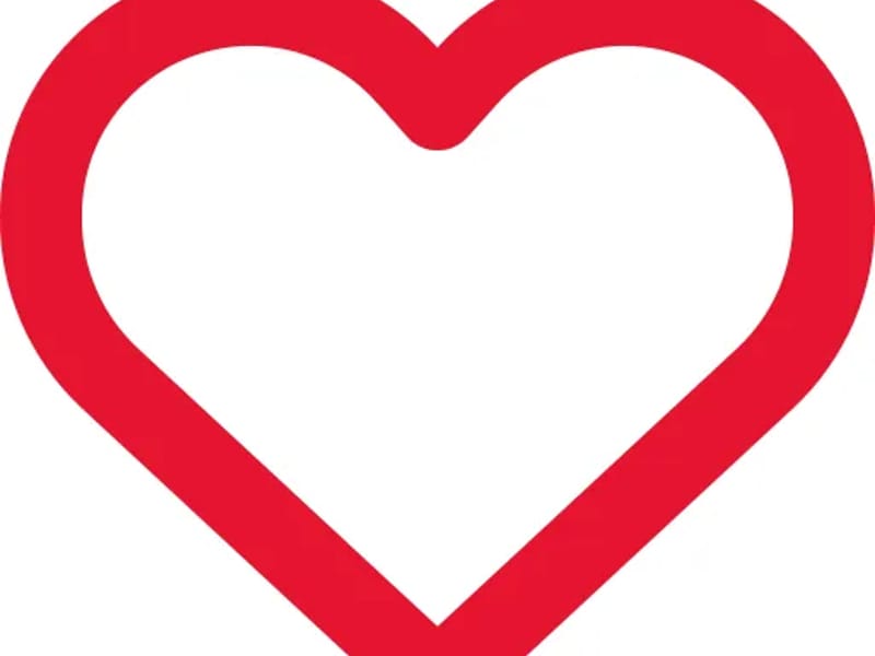 Aristos Nursing and Rehabilitation - Nursing Home in Cleveland, OH photo 1