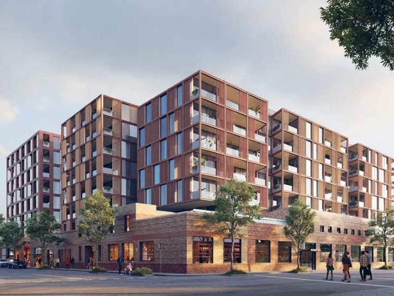 Broadview - Assisted Living in Fareham, England photo 1