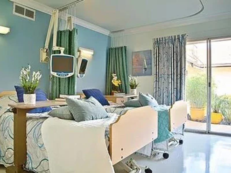 Angels Care Guest Home Ii - Assisted Living in Garden Grove, CA photo 1
