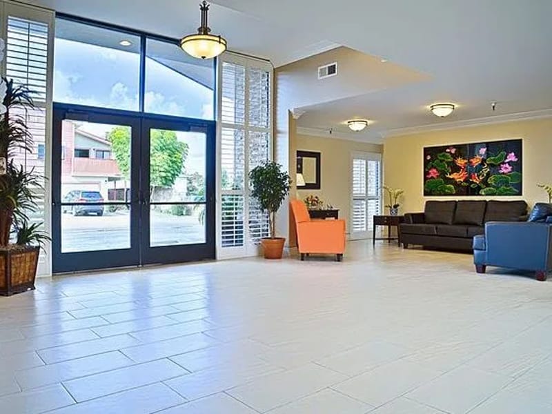 Angels Care Guest Home Ii - Assisted Living in Garden Grove, CA photo 2