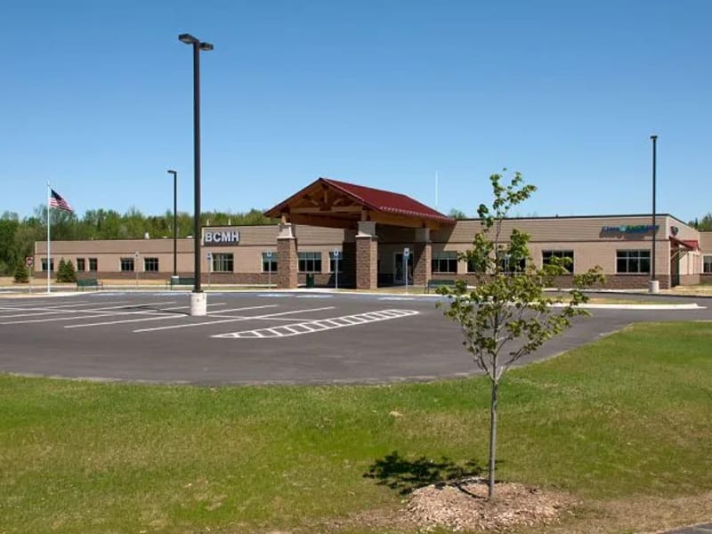 Baraga County Home Care and Hospice - Home Health Nursing in L'Anse, MI photo 2