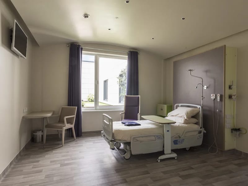 S2S Healthcare Ltd in Ashford, England photo 1