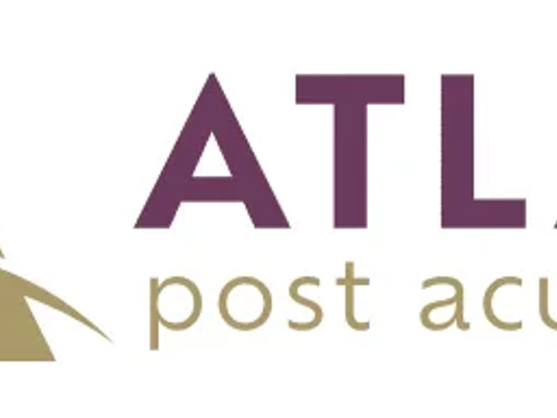 Atlas Post Acute - Nursing Home in Pueblo, CO photo 2