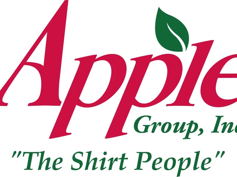Apple Group Home INC. - Home Health Nursing in Saint Louis Park, MN photo 2