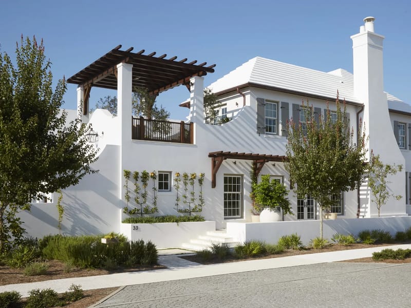 Ashford House - Nursing Home in Worthing, England photo 1