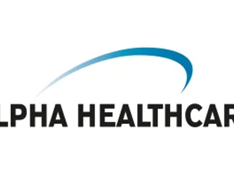 ALPHA HEALTHCARE OF THE CAROLINAS,INC. - Home Health Nursing in Lexington, NC photo 3