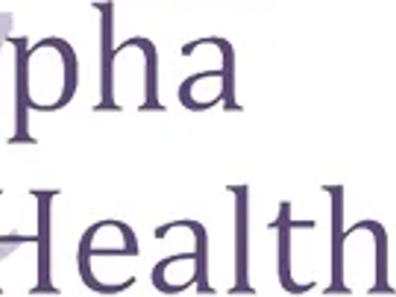 ALPHA HEALTHCARE OF THE CAROLINAS,INC. - Home Health Nursing in Lexington, NC photo 2