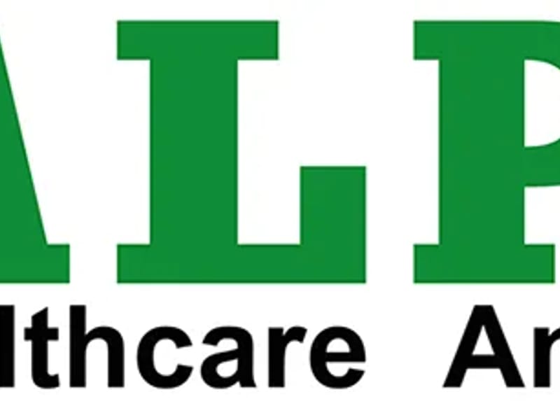 ALPHA HEALTHCARE OF THE CAROLINAS,INC. - Home Health Nursing in Lexington, NC photo 1