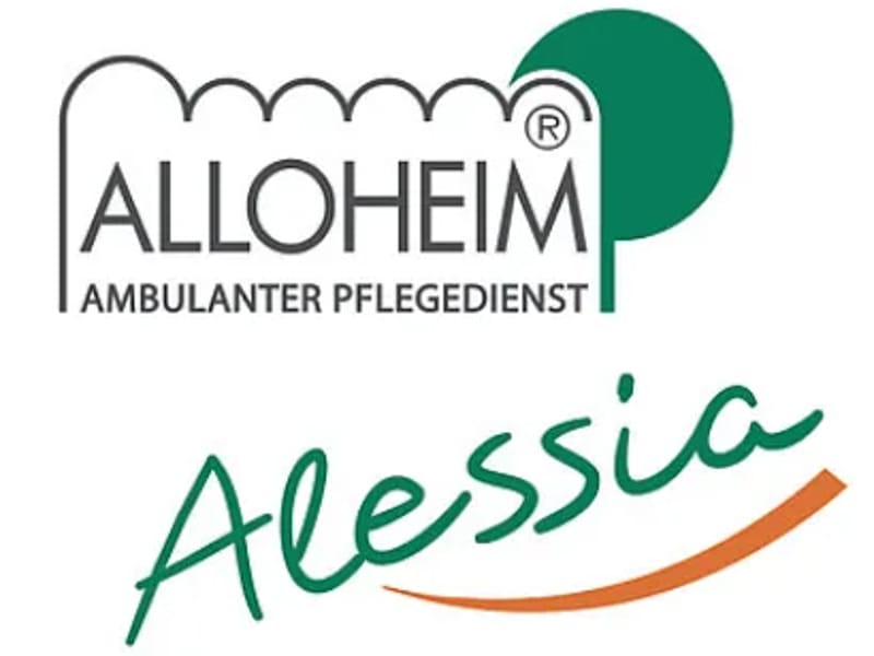 Ambulanter Pflegedienst Alessia Lichterfelde - Häusliche Pflege in Berlin, Berlin photo 3