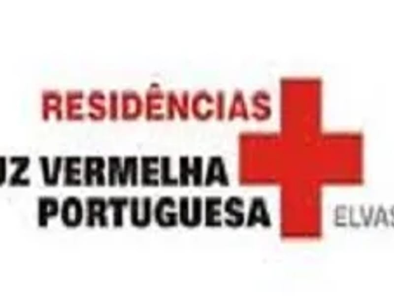 Residência da Cruz Vermelha Portuguesa de Elvas - Lar de Idosos in Elvas, Portalegre photo 2
