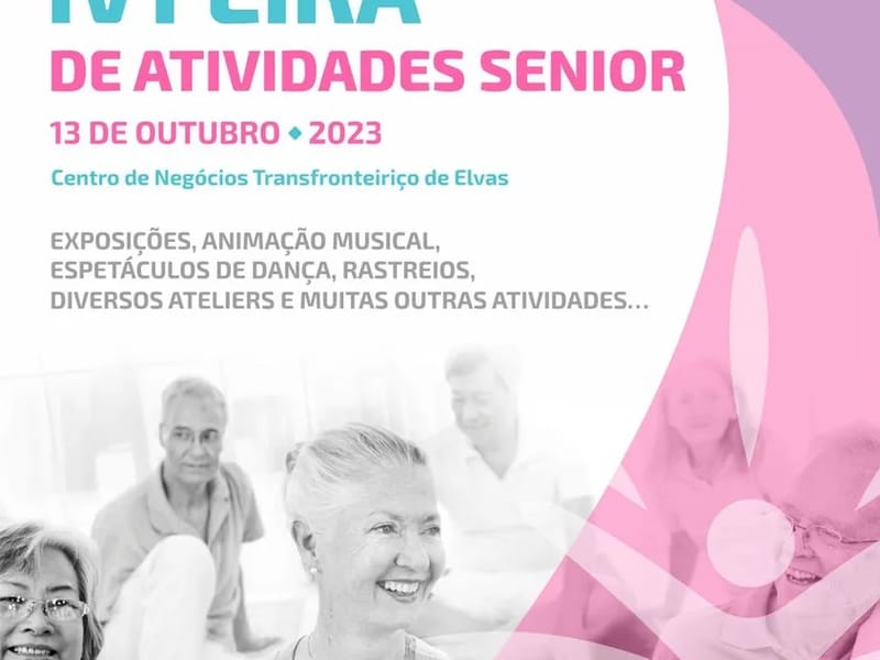 Residência da Cruz Vermelha Portuguesa de Elvas - Lar de Idosos in Elvas, Portalegre photo 1