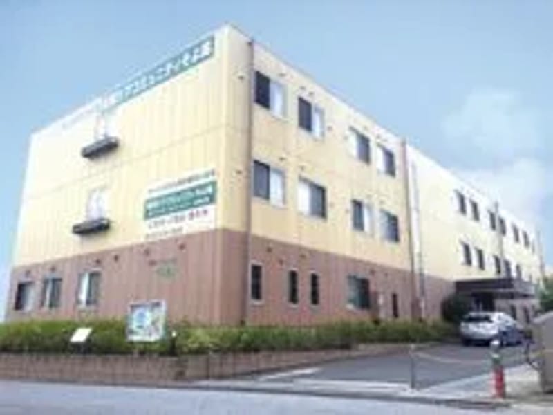 こころ - 訪問介護 in 千葉市若葉区, 千葉県 photo 2