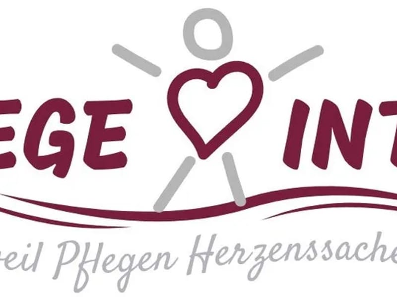 AKTIV pflegen und betreuen UG - Häusliche Pflege in Krefeld, Nordrhein-Westfalen photo 2