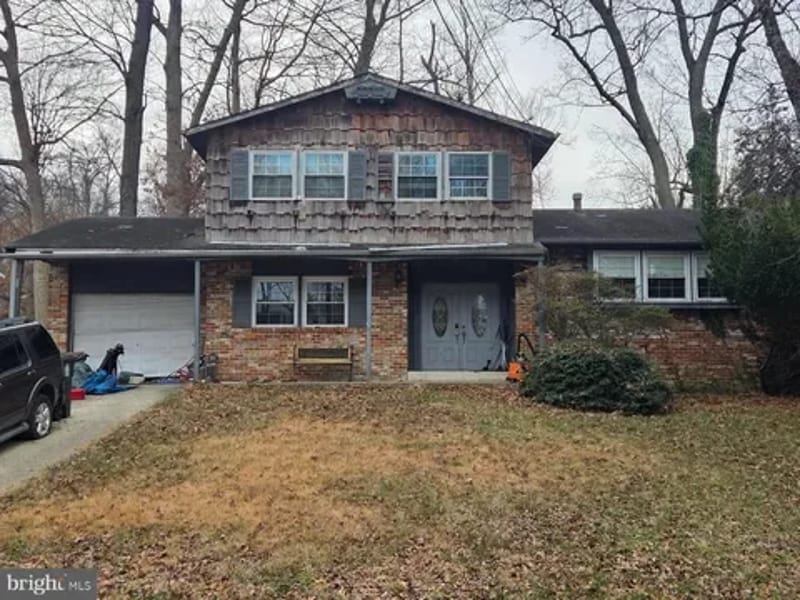Connecting Famalay Agency LLC - Home Health Nursing in Lanham, MD photo 2