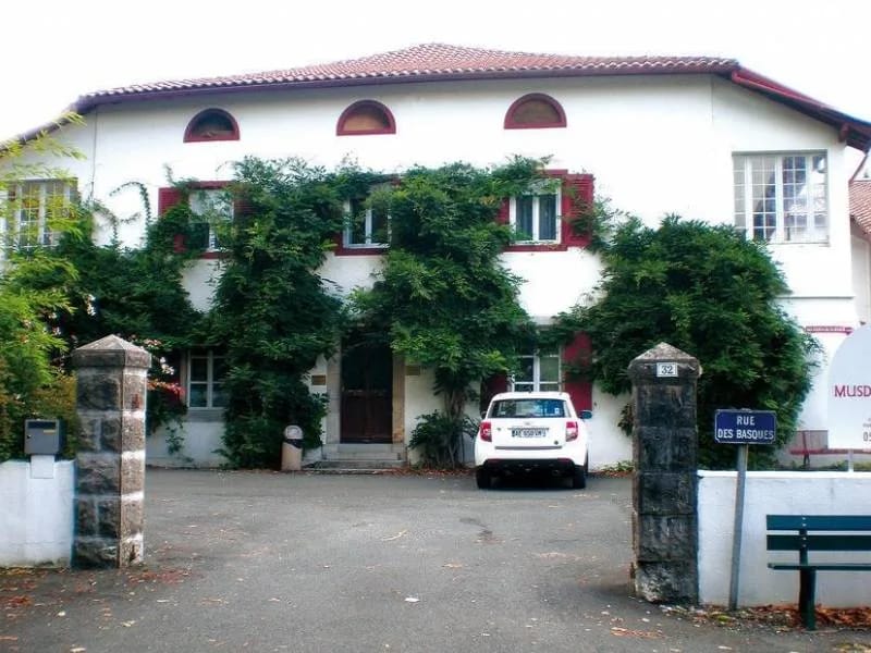 Ehpad Merici - EHPAD in PAU, Nouvelle-Aquitaine photo 1