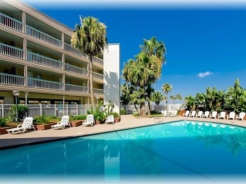 Residencia Jardin Del Sol Srl - Hogar de Ancianos in VILLA DEVOTO, CABA photo 2