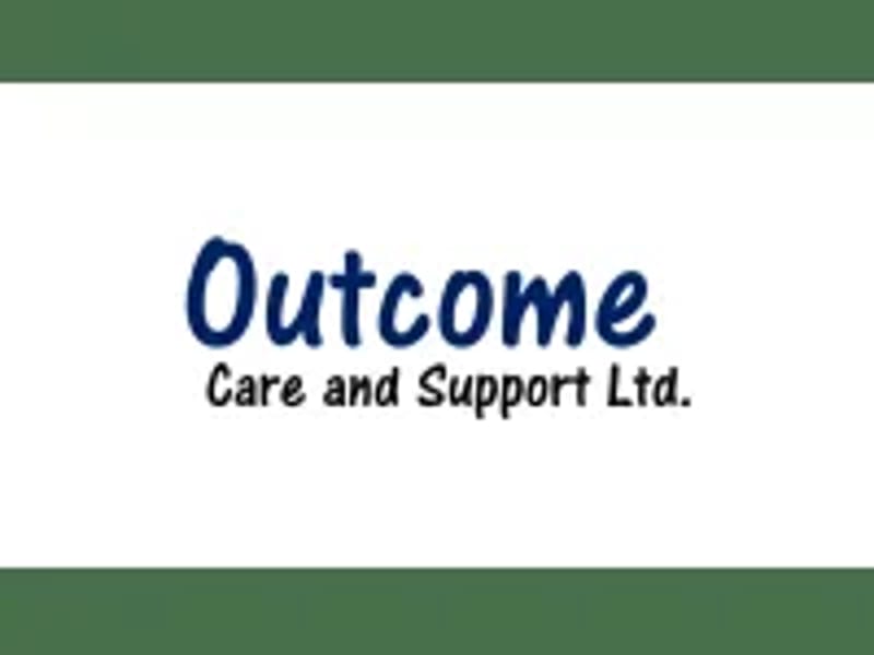 Outcome care and Support in Wolverhampton, England photo 1