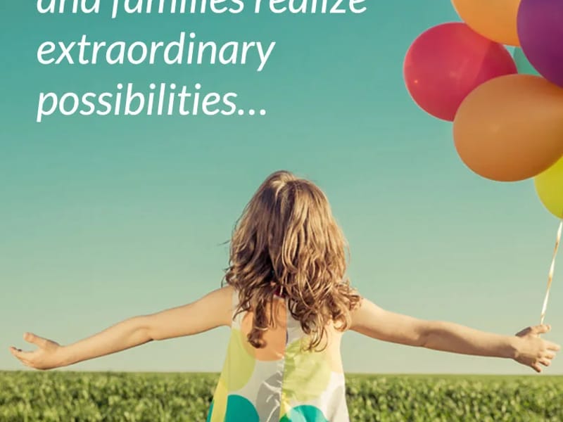ABUNDANCE PEDIATRIC THERAPIES LLC - Home Health Nursing in St Petersburg, FL photo 1