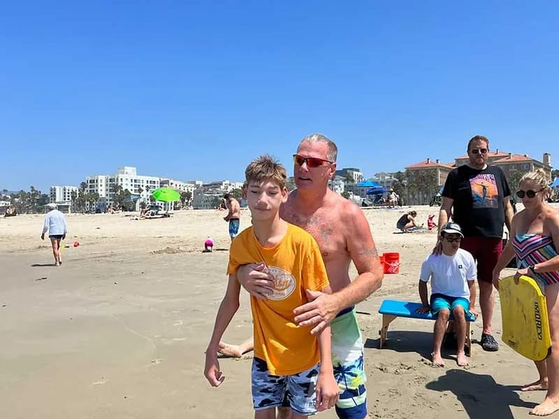 ABUNDANCE PEDIATRIC THERAPIES LLC - Home Health Nursing in St Petersburg, FL photo 2