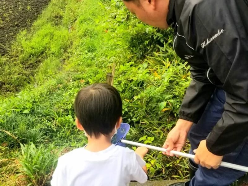 みのり - 有料老人ホーム in 茅ヶ崎市, 神奈川県 photo 2