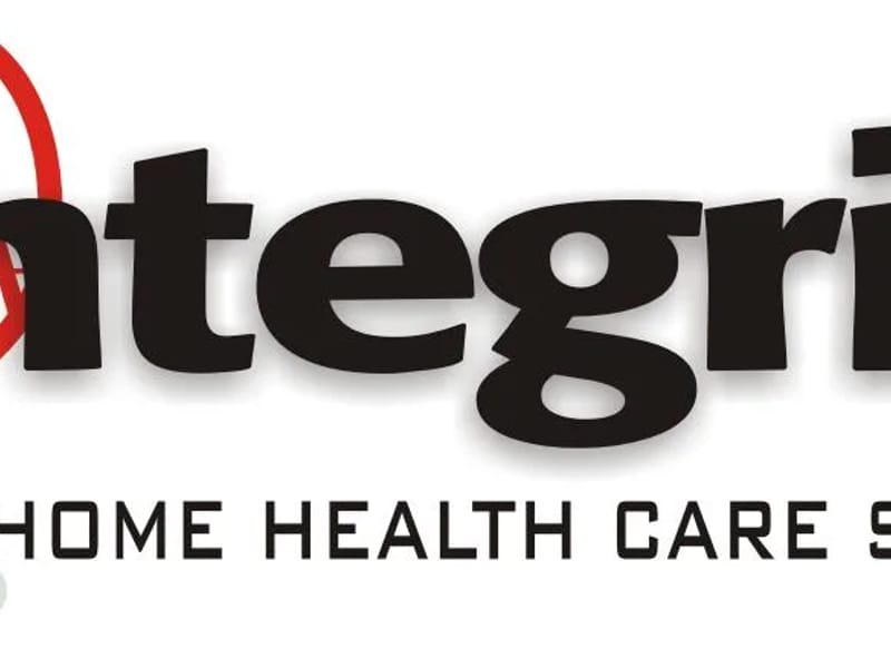 Amita Homecare - Home Health Nursing in Corinth, TX photo 3