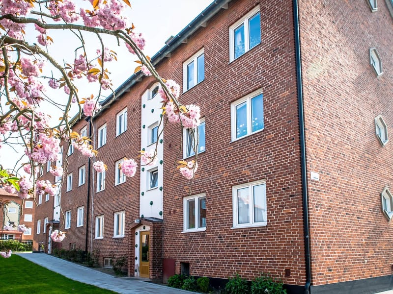 Centrala 4 - Hemtjänst in Simrishamn, Skåne län photo 1