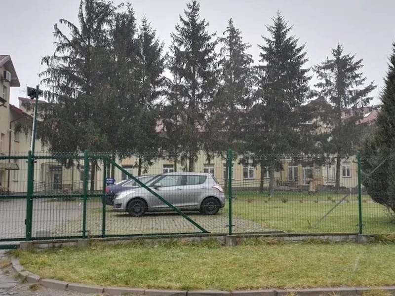 Ośrodek Rehabilitacyjno Leczniczy "Sosnowa Aleja" Sp. z o.o. - Dom pomocy społecznej in Wardzyn, Brójce photo 4