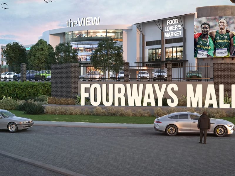 Fourways - Nursing Home in Berkhamsted, England photo 1