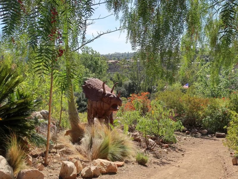 Alta Vista Gardens - Assisted Living in Los Angeles, CA photo 3