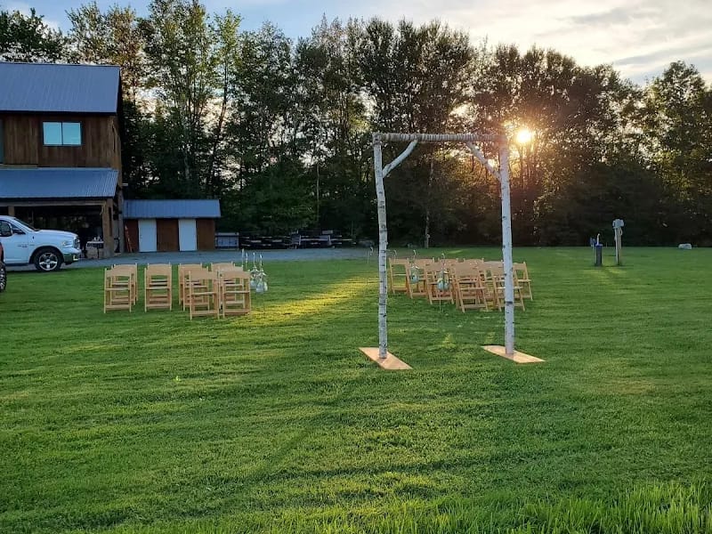 The Pavilion - Assisted Living in Lancaster, England photo 3