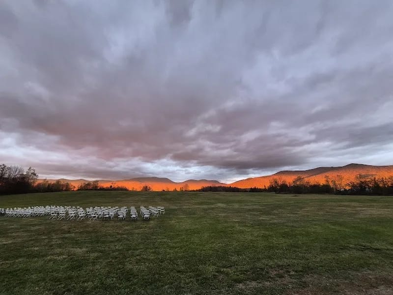 The Pavilion - Assisted Living in Lancaster, England photo 7
