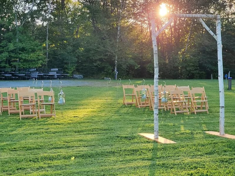 The Pavilion - Assisted Living in Lancaster, England photo 6