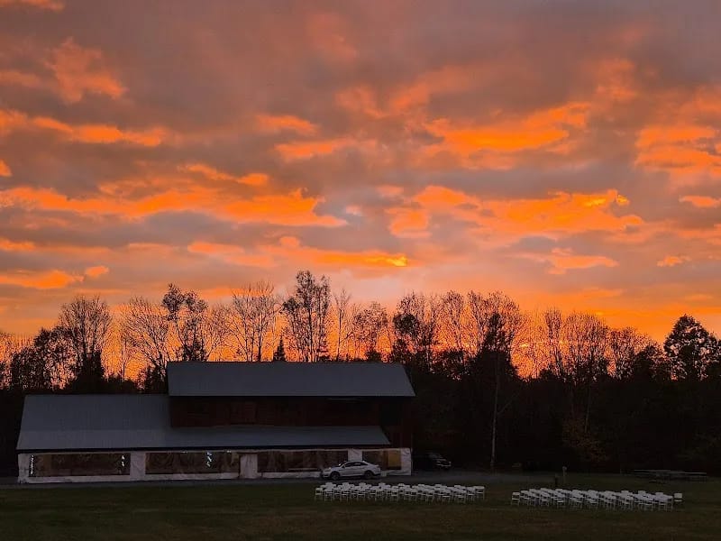 The Pavilion - Assisted Living in Lancaster, England photo 9